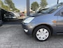 Ford Fiesta 1.6-16V Trend
