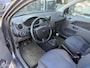 Ford Fiesta 1.6-16V Trend
