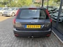 Ford Fiesta 1.6-16V Trend