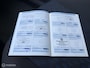 Ford Fiesta 1.6-16V Trend