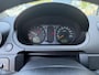 Ford Fiesta 1.6-16V Trend