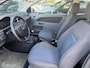 Ford Fiesta 1.6-16V Trend