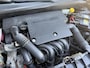 Ford Fiesta 1.6-16V Trend