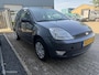 Ford Fiesta 1.6-16V Trend