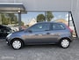 Ford Fiesta 1.6-16V Trend