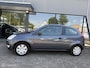 Ford Fiesta 1.6-16V Trend