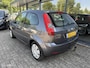 Ford Fiesta 1.6-16V Trend