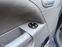 Ford Fiesta 1.6-16V Trend