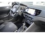Volkswagen Taigo 1.5 TSI 2x R-Line DSG 150PK IQ Matrix Cam Navi Virtual Keyless