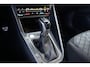 Volkswagen Taigo 1.5 TSI 2x R-Line DSG 150PK IQ Matrix Cam Navi Virtual Keyless