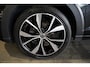 Volkswagen Taigo 1.5 TSI 2x R-Line DSG 150PK IQ Matrix Cam Navi Virtual Keyless