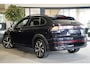 Volkswagen Taigo 1.5 TSI 2x R-Line DSG 150PK IQ Matrix Cam Navi Virtual Keyless