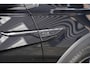 Volkswagen Taigo 1.5 TSI 2x R-Line DSG 150PK IQ Matrix Cam Navi Virtual Keyless