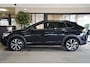 Volkswagen Taigo 1.5 TSI 2x R-Line DSG 150PK IQ Matrix Cam Navi Virtual Keyless