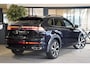 Volkswagen Taigo 1.5 TSI 2x R-Line DSG 150PK IQ Matrix Cam Navi Virtual Keyless