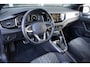 Volkswagen Taigo 1.5 TSI 2x R-Line DSG 150PK IQ Matrix Cam Navi Virtual Keyless