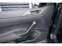 Volkswagen Taigo 1.5 TSI 2x R-Line DSG 150PK IQ Matrix Cam Navi Virtual Keyless