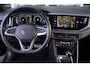 Volkswagen Taigo 1.5 TSI 2x R-Line DSG 150PK IQ Matrix Cam Navi Virtual Keyless