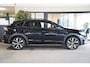 Volkswagen Taigo 1.5 TSI 2x R-Line DSG 150PK IQ Matrix Cam Navi Virtual Keyless