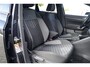 Volkswagen Taigo 1.5 TSI 2x R-Line DSG 150PK IQ Matrix Cam Navi Virtual Keyless