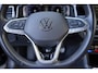 Volkswagen Taigo 1.5 TSI 2x R-Line DSG 150PK IQ Matrix Cam Navi Virtual Keyless