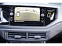 Volkswagen Taigo 1.5 TSI 2x R-Line DSG 150PK IQ Matrix Cam Navi Virtual Keyless