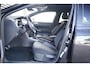 Volkswagen Taigo 1.5 TSI 2x R-Line DSG 150PK IQ Matrix Cam Navi Virtual Keyless