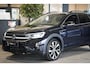 Volkswagen Taigo 1.5 TSI 2x R-Line DSG 150PK IQ Matrix Cam Navi Virtual Keyless