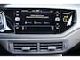 Volkswagen Taigo 1.5 TSI 2x R-Line DSG 150PK IQ Matrix Cam Navi Virtual Keyless