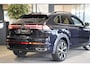 Volkswagen Taigo 1.5 TSI 2x R-Line DSG 150PK IQ Matrix Cam Navi Virtual Keyless