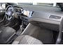 Volkswagen Taigo 1.5 TSI 2x R-Line DSG 150PK IQ Matrix Cam Navi Virtual Keyless