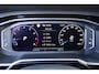 Volkswagen Taigo 1.5 TSI 2x R-Line DSG 150PK IQ Matrix Cam Navi Virtual Keyless