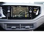 Volkswagen Taigo 1.5 TSI 2x R-Line DSG 150PK IQ Matrix Cam Navi Virtual Keyless