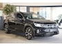 Volkswagen Taigo 1.5 TSI 2x R-Line DSG 150PK IQ Matrix Cam Navi Virtual Keyless