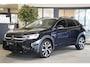 Volkswagen Taigo 1.5 TSI 2x R-Line DSG 150PK IQ Matrix Cam Navi Virtual Keyless