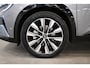 Renault Espace E-Tech full hybrid 200 techno | 360 CAMERA | STUUR/STOELVERWARMING | NAVI | APPLECARPLAY/ANDROIDAUTO | ADAPT. CRUISE CONTROL | CLIMATE CONTROL | PDC | LMV