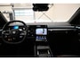 Renault Espace E-Tech full hybrid 200 techno | 360 CAMERA | STUUR/STOELVERWARMING | NAVI | APPLECARPLAY/ANDROIDAUTO | ADAPT. CRUISE CONTROL | CLIMATE CONTROL | PDC | LMV