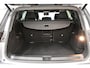 Renault Espace E-Tech full hybrid 200 techno | 360 CAMERA | STUUR/STOELVERWARMING | NAVI | APPLECARPLAY/ANDROIDAUTO | ADAPT. CRUISE CONTROL | CLIMATE CONTROL | PDC | LMV