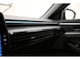 Renault Espace E-Tech full hybrid 200 techno | 360 CAMERA | STUUR/STOELVERWARMING | NAVI | APPLECARPLAY/ANDROIDAUTO | ADAPT. CRUISE CONTROL | CLIMATE CONTROL | PDC | LMV