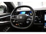 Renault Espace E-Tech full hybrid 200 techno | 360 CAMERA | STUUR/STOELVERWARMING | NAVI | APPLECARPLAY/ANDROIDAUTO | ADAPT. CRUISE CONTROL | CLIMATE CONTROL | PDC | LMV
