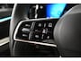 Renault Espace E-Tech full hybrid 200 techno | 360 CAMERA | STUUR/STOELVERWARMING | NAVI | APPLECARPLAY/ANDROIDAUTO | ADAPT. CRUISE CONTROL | CLIMATE CONTROL | PDC | LMV