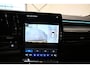 Renault Espace E-Tech full hybrid 200 techno | 360 CAMERA | STUUR/STOELVERWARMING | NAVI | APPLECARPLAY/ANDROIDAUTO | ADAPT. CRUISE CONTROL | CLIMATE CONTROL | PDC | LMV