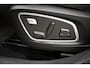 Renault Espace E-Tech full hybrid 200 techno | 360 CAMERA | STUUR/STOELVERWARMING | NAVI | APPLECARPLAY/ANDROIDAUTO | ADAPT. CRUISE CONTROL | CLIMATE CONTROL | PDC | LMV