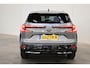Renault Espace E-Tech full hybrid 200 techno | 360 CAMERA | STUUR/STOELVERWARMING | NAVI | APPLECARPLAY/ANDROIDAUTO | ADAPT. CRUISE CONTROL | CLIMATE CONTROL | PDC | LMV