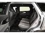 Renault Espace E-Tech full hybrid 200 techno | 360 CAMERA | STUUR/STOELVERWARMING | NAVI | APPLECARPLAY/ANDROIDAUTO | ADAPT. CRUISE CONTROL | CLIMATE CONTROL | PDC | LMV
