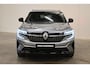 Renault Espace E-Tech full hybrid 200 techno | 360 CAMERA | STUUR/STOELVERWARMING | NAVI | APPLECARPLAY/ANDROIDAUTO | ADAPT. CRUISE CONTROL | CLIMATE CONTROL | PDC | LMV