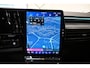 Renault Espace E-Tech full hybrid 200 techno | 360 CAMERA | STUUR/STOELVERWARMING | NAVI | APPLECARPLAY/ANDROIDAUTO | ADAPT. CRUISE CONTROL | CLIMATE CONTROL | PDC | LMV