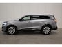 Renault Espace E-Tech full hybrid 200 techno | 360 CAMERA | STUUR/STOELVERWARMING | NAVI | APPLECARPLAY/ANDROIDAUTO | ADAPT. CRUISE CONTROL | CLIMATE CONTROL | PDC | LMV