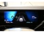 Renault Espace E-Tech full hybrid 200 techno | 360 CAMERA | STUUR/STOELVERWARMING | NAVI | APPLECARPLAY/ANDROIDAUTO | ADAPT. CRUISE CONTROL | CLIMATE CONTROL | PDC | LMV