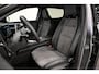 Renault Espace E-Tech full hybrid 200 techno | 360 CAMERA | STUUR/STOELVERWARMING | NAVI | APPLECARPLAY/ANDROIDAUTO | ADAPT. CRUISE CONTROL | CLIMATE CONTROL | PDC | LMV